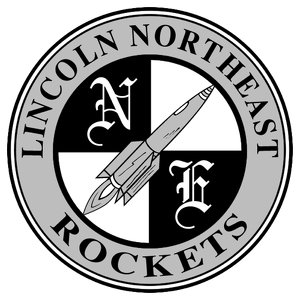 Team Page: Northeast High School